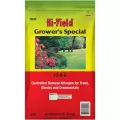 HiYield 10