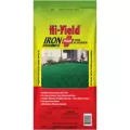 HiYield 20
