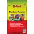 HiYield 3.25