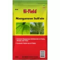 HiYield 3.25