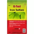 HiYield 3.25