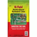 HiYield 4
