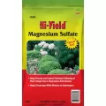 HiYield 3.25