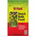 HiYield 3.25