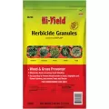 HiYield 3.25