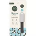 We the Wild Moisture Meter
