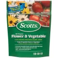 Scotts 3