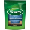 Scotts 7