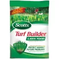 Scotts 15M Turf Builder Lawn Food