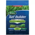 Scotts 4M Triple Action for Seeding