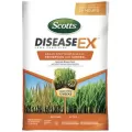 Scotts 5M Disease-Ex