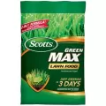 Scotts 5M Green Max Lawn Food