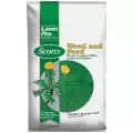 Scotts 15M LP Weed & Feed