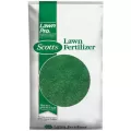 Scotts 5M LP Lawn Fertilizer