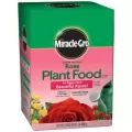 Miracle Gro 1.5