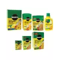 Miracle Gro 3
