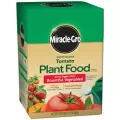 Miracle Gro 1.5