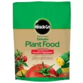 Miracle Gro 3