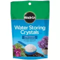 Miracle Gro 12oz Water Storing Crystals
