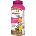 Osmocote Plus 2