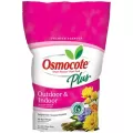 Osmocote Plus 8