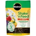 Miracle Gro 8