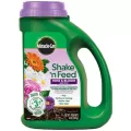 Miracle Gro 4.5