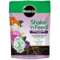 Miracle Gro 8