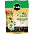 Miracle Gro 8
