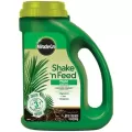 Miracle Gro 4.5