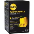 Miracle Gro 1