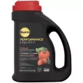 Miracle Gro 2.5