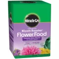 Miracle Gro 1