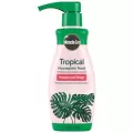 Miracle Gro 8oz RTU Tropical Houseplant Food