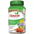 Osmocote 1