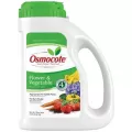Osmocote 4.5