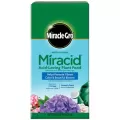 Miracle Gro 4