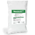 Nufarm Spectro 90WDG 5Lb (4/Cs) ( Chlorothalonil , Thiophanate )