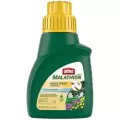 Ortho Max 16oz Malathion Insect Spray Concentrate