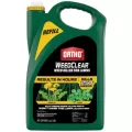 Ortho 1gal WeedClear Base Refill
