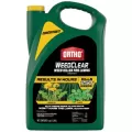 Ortho 1gal WeedClear Base Concentrate