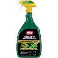 Ortho 24oz WeedClear Base Trigger