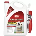 Ortho 1.1gal RTU Indoor & Perimeter