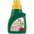 Ortho 16oz Max Garden Disease Control
