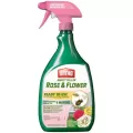 Ortho 24oz RTU Rose & Flower Insect