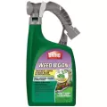 Ortho 32oz RTS WBG Chick, Clover, Oxalis
