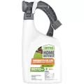 Ortho 32oz RTS Home Defense Mosquito & Bug