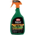 Ortho 24oz RTU WeedClear