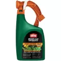 Ortho 32oz RTS WeedClear