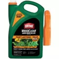 Ortho 1gal RTU WeedClear Trigger
